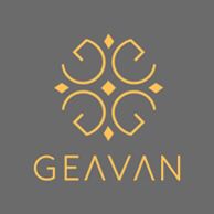 GEAVAN Uniformes